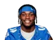 Ty Bryant headshot