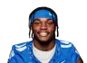 Ty Bryant headshot