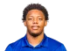 Jayden Madkins headshot