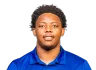 Jayden Madkins headshot