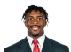 MJ Johnson headshot