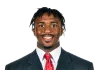 MJ Johnson headshot