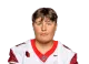 Chase Duarte headshot