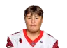Chase Duarte headshot