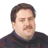 Steve Batterson