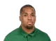Javen Nicholas headshot