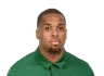 Javen Nicholas headshot