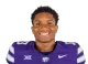 RJ Collins headshot
