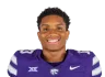 RJ Collins headshot