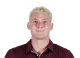 Gavin Parkhurst headshot