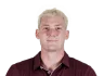 Gavin Parkhurst headshot