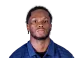 Javon Gillespie headshot