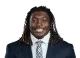 Benny Patterson III headshot