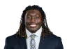 Benny Patterson III headshot
