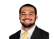 Nick Avery headshot