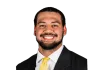 Nick Avery headshot