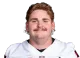 Lane Mahnesmith headshot