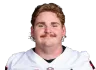 Lane Mahnesmith headshot