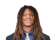 Hyajah Miller headshot