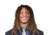 Hyajah Miller headshot