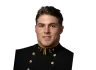 Marcus Bleazard headshot