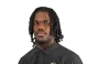 Kylan Salter headshot