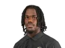 Kylan Salter headshot