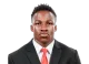Kyron Jones headshot