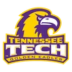 Tennessee Tech logo