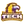 Tennessee Tech logo