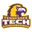 Tennessee Tech logo