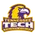 Tennessee Tech logo