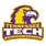 Tennessee Tech logo