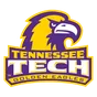 Tennessee Tech logo