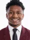 Jayden Crowder headshot