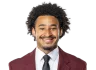 Cameron Sermons headshot