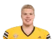 Spencer Beckeman headshot
