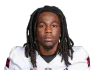 Telly Johnson Jr. headshot