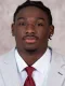 Trason Richardson headshot