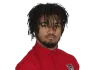 Jayden Scott headshot