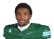 Warren Roberts Jr. headshot