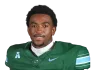 Warren Roberts Jr. headshot