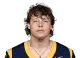 Kaden Seller headshot
