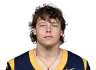 Kaden Seller headshot