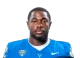 Terrell Richards headshot