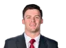 Luke Hodge headshot