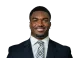 Jalen Hoffman headshot