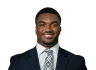Jalen Hoffman headshot