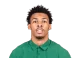 Gavin Jenkins headshot