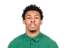 Gavin Jenkins headshot
